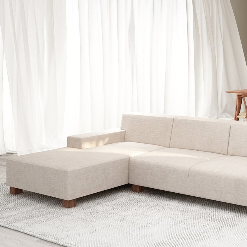 情報更新済み FLANNEL SOFA BRICK 180 FLANNEL SOFA（フランネルソファ