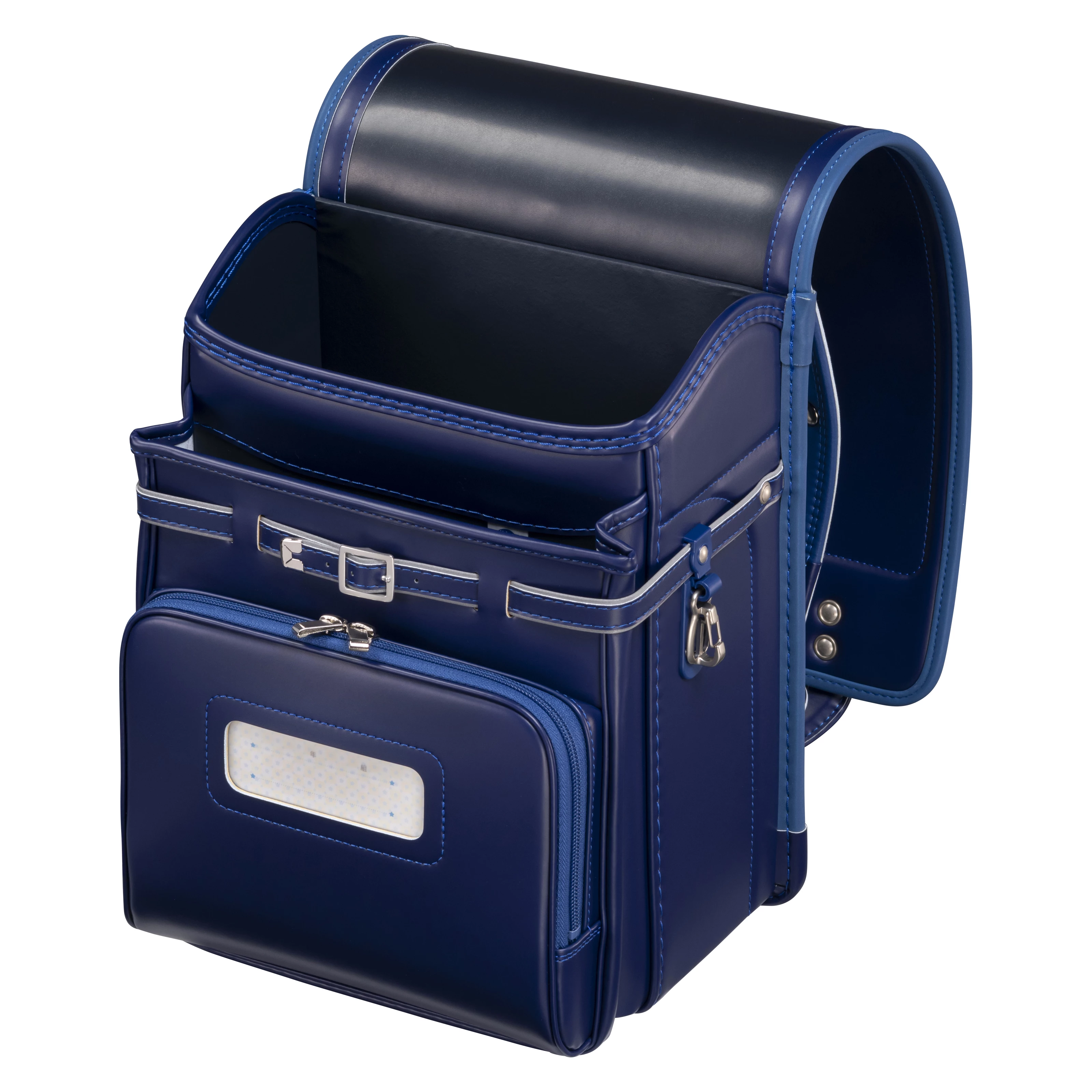 フィットちゃん×タカシマヤコラボランドセル／安ピカッ フィットちゃん