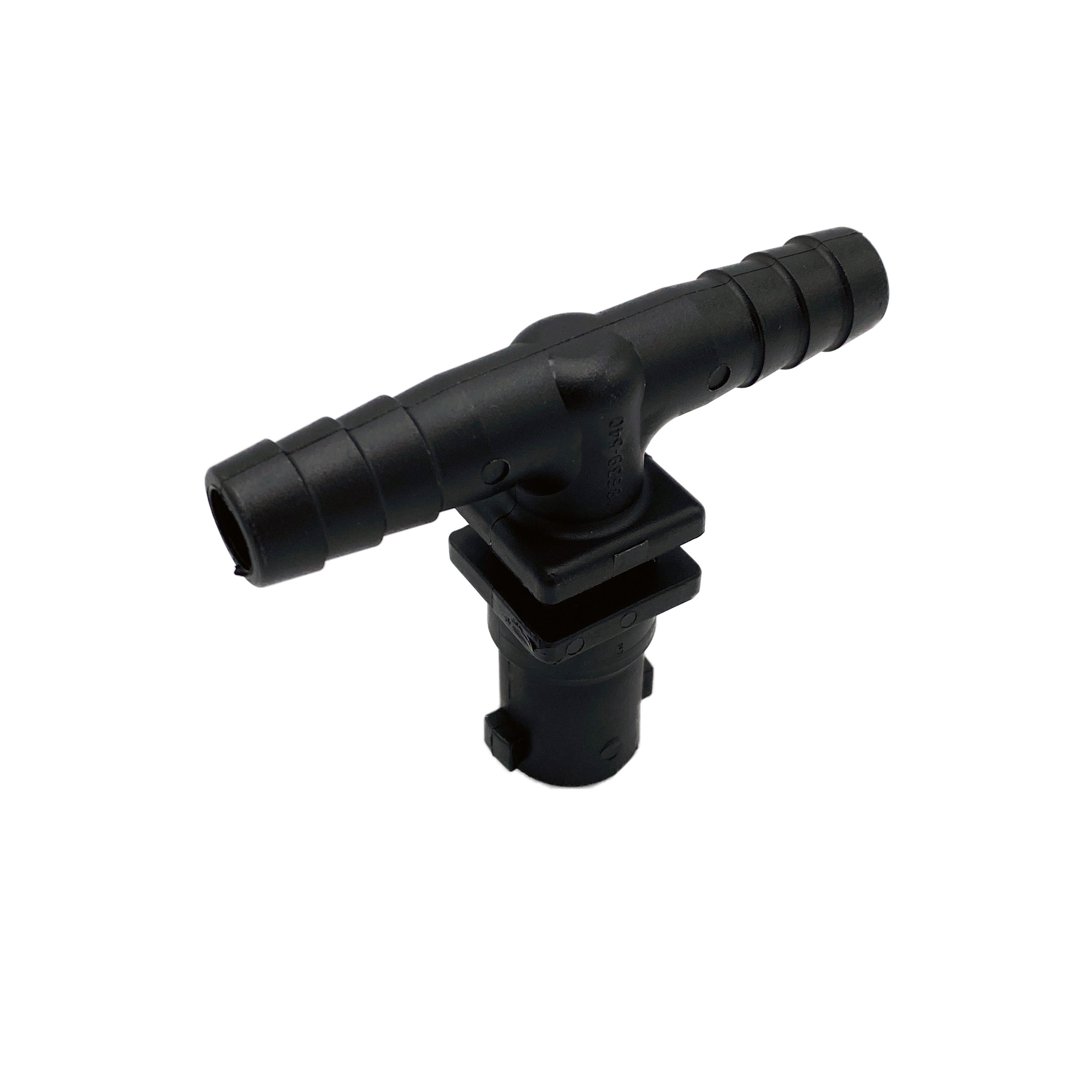 TeeJet 18639-540 1/2