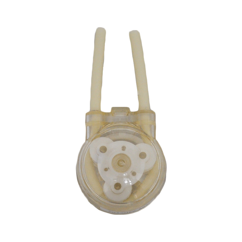 FaB 殴打 / Pummel プロモ 3枚セット FaB 殴打 / Pummel プロモ 3枚