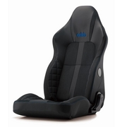 スポーツシート一覧通販｜フジ・コーポレーション