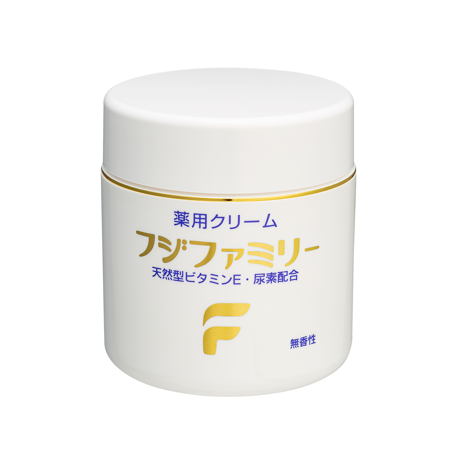 フジファミリー(140g): 医薬品 / 医薬部外品｜医薬品・健康食品通販の