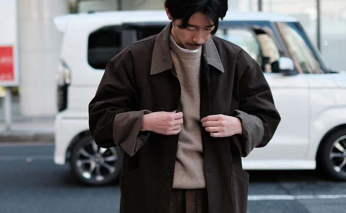 CristaSeya / クリスタセヤ 通販します。神戸 ノマド