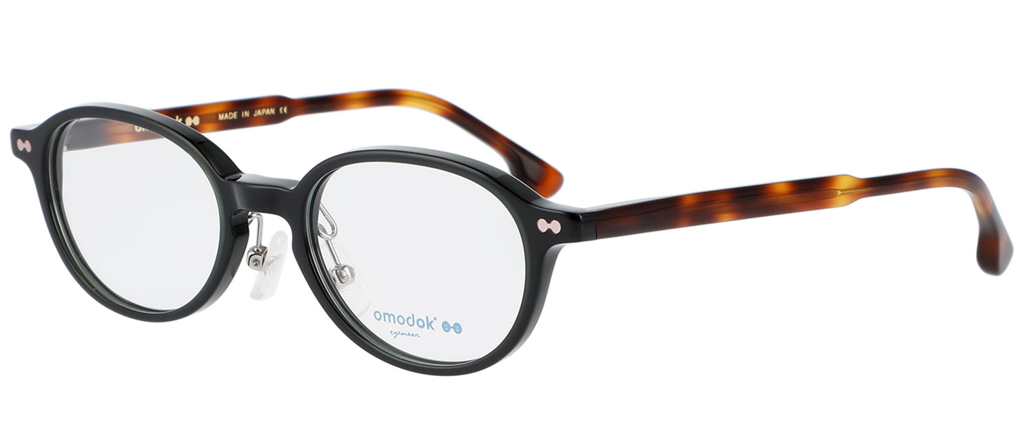 little-109（高学年向け）｜omodok [オモドック]｜おしゃれで可愛い