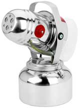 電動ミスト機-広栄商事