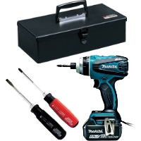 エコスリムチューブ LTーNLET10D－HC: 家電・照明