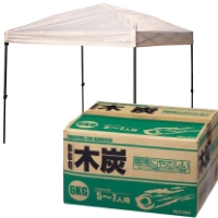 イチネンケミカルズ NX ラバーテッピング ブラック NX483: 工具