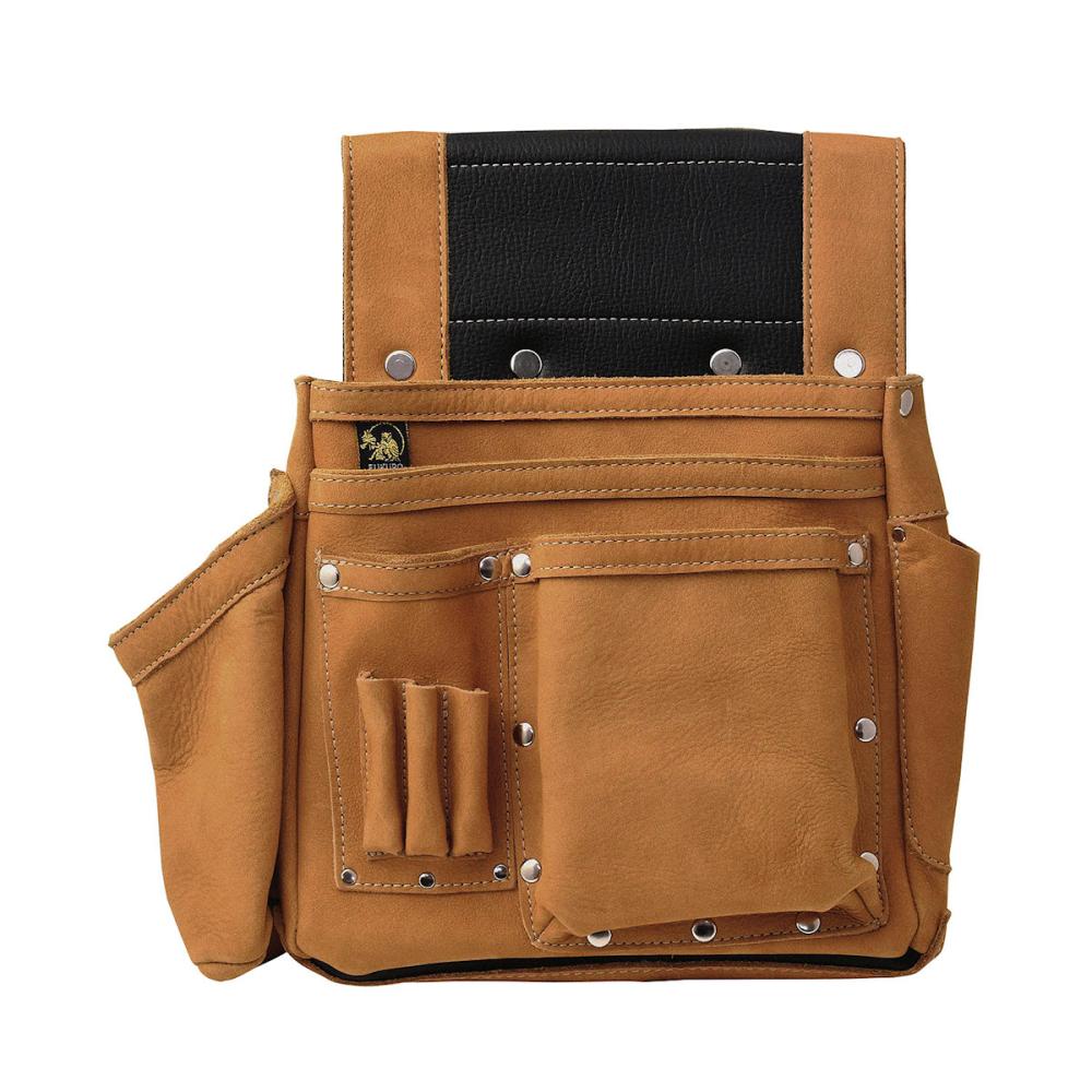 ふくろ倶楽部 朱雀 新型ヌバック 四型 SZN－834 の通販