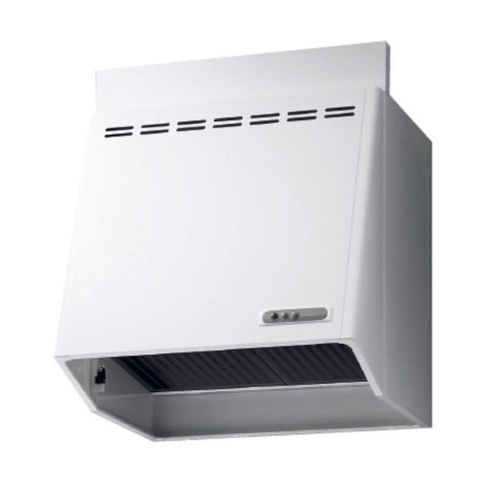 LIXIL レンジフード プロペラタイプ 間口60cm NBH