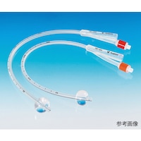 バルーンカテーテル 18FR の通販| カウネット