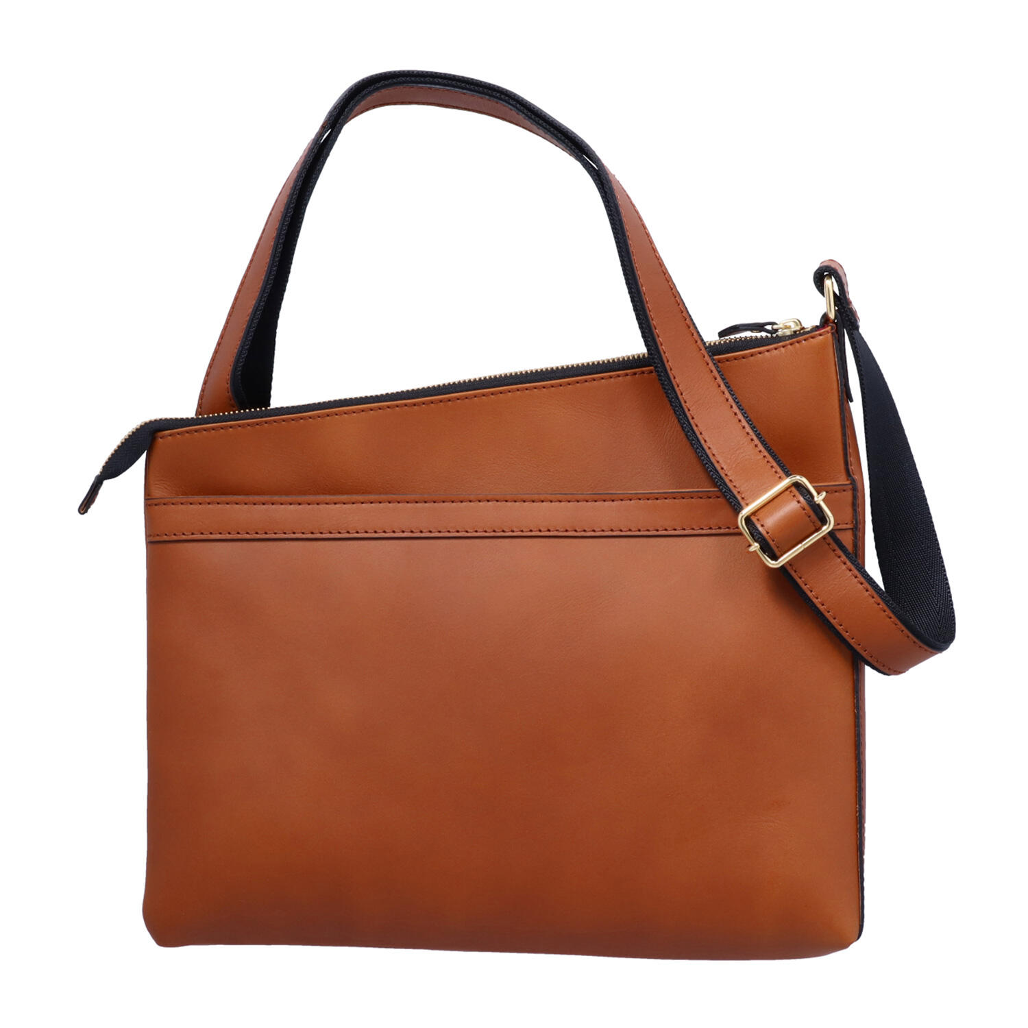 オイルレザー 牛革 ショルダーバッグ 斜め掛け | 株式会社 リーブス