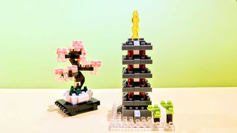 オフィシャルストア限定商品販売のお知らせ | NEWS | カワダ公式