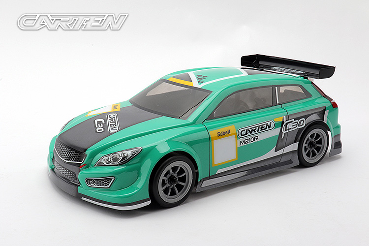 ボディー、 KAWADA ONLINE