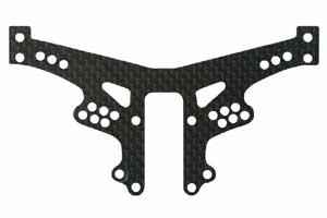 SV10 SIGMA DC用パーツ、 KAWADA ONLINE