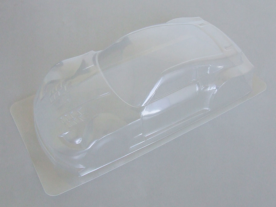 ボディー、 KAWADA ONLINE