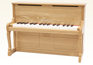 おとをだしてあそぶ｜河合楽器製作所