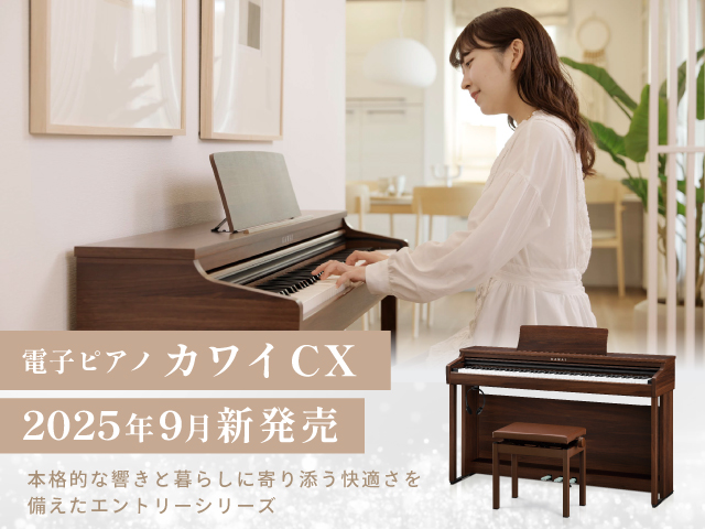 販売店情報｜河合楽器製作所 製品サービスサイト