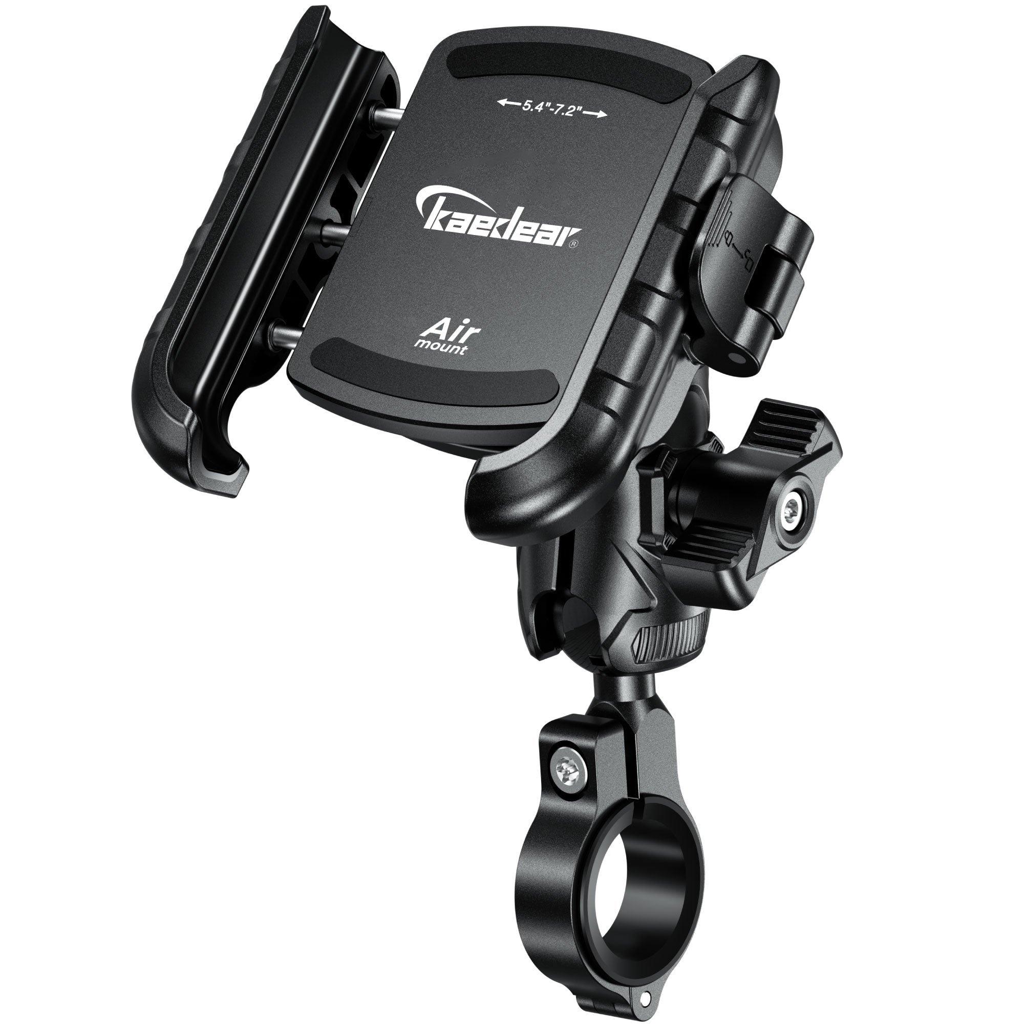 商品 – 株式会社Kaedear【カエディア公式】Yokohama Moto Accessory