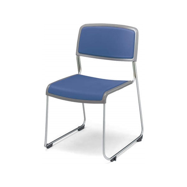 CK-S890VZ64【送料無料】 | コクヨ CK-890通販 - Kagg.jp