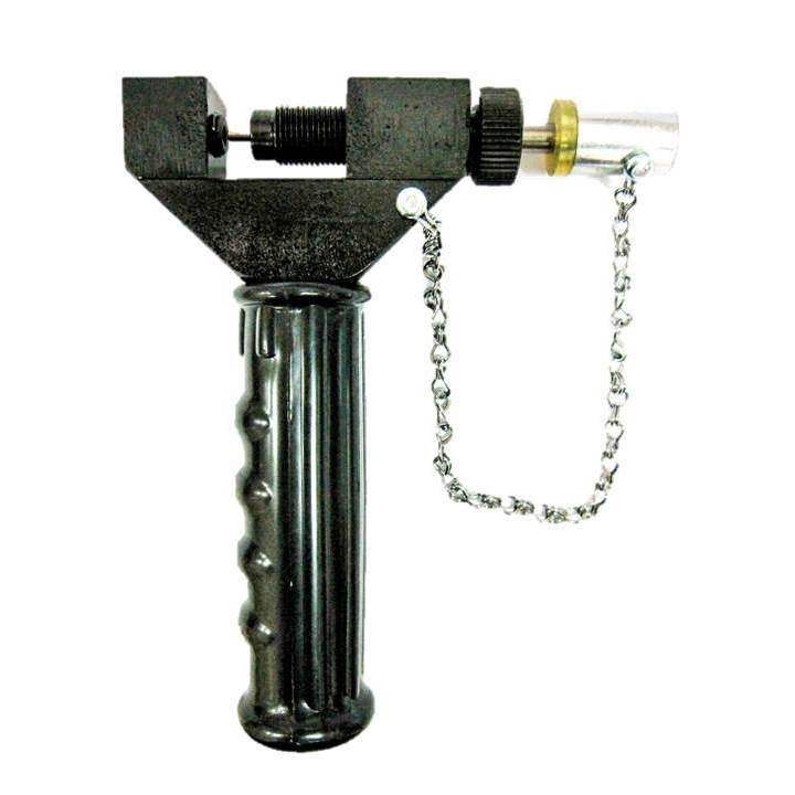 断*ん様 セボンスター 2 チェーン切れあり 断*ん様 セボンスター 2