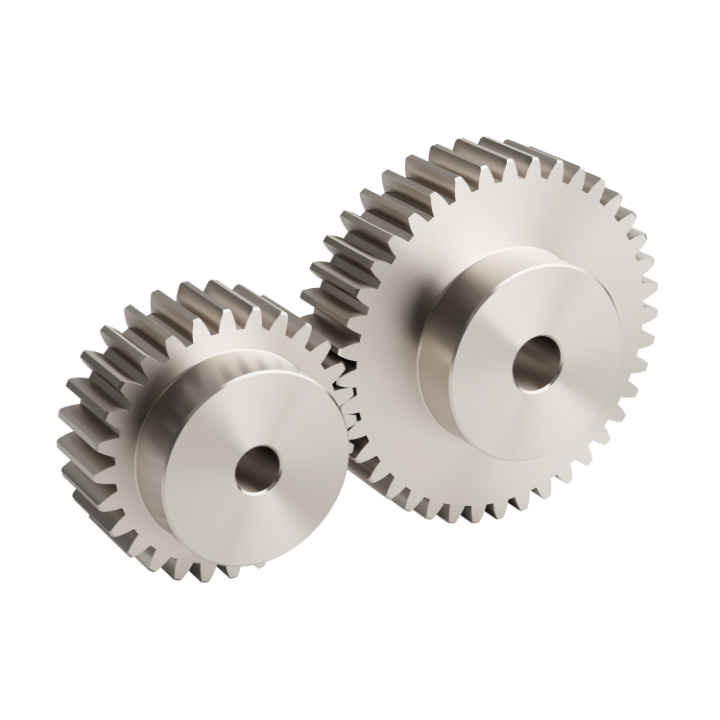 KANA公式オンラインショップ