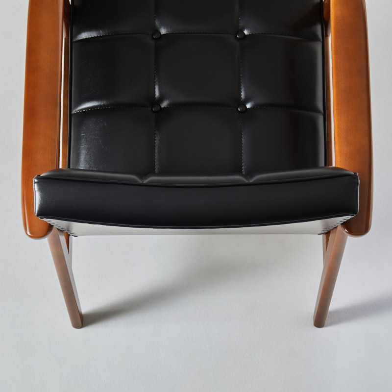 コールブラック | PRODUCT | カリモク60