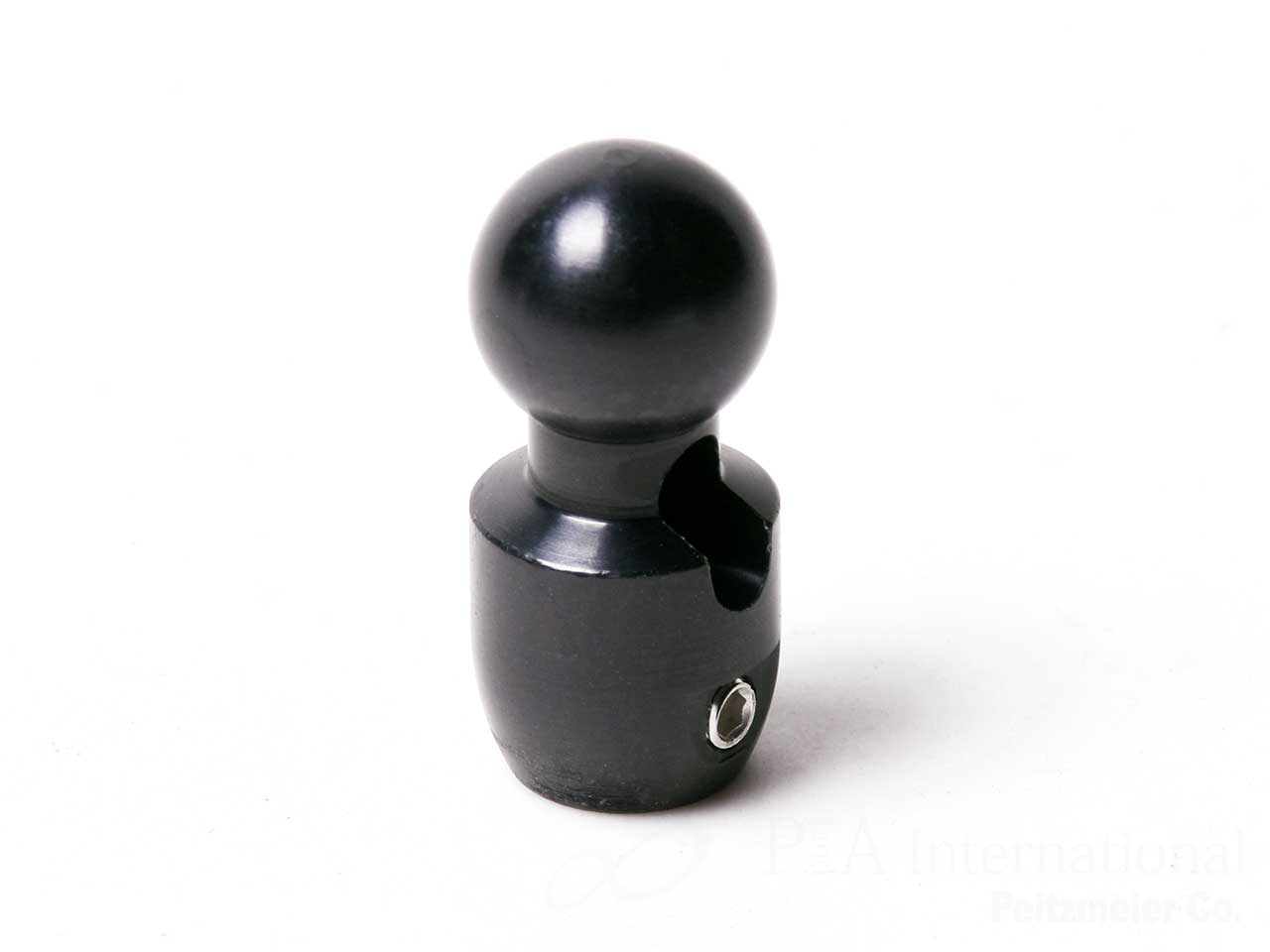 ケラーマン ウインカー オプション / Kellermann Japan