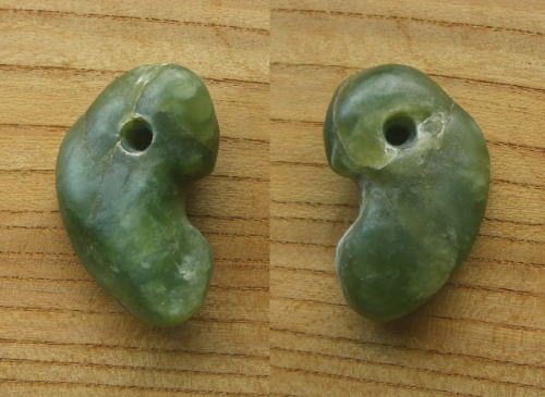 ベーシックページ