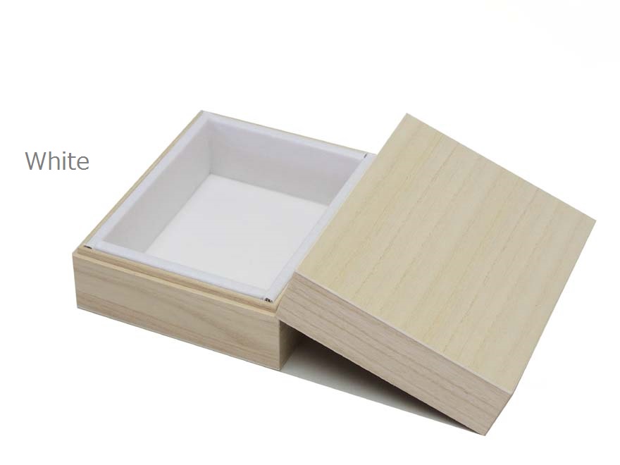 赤壁自画赤壁前游之図」双幅並び置き、桐箱付き 赤壁自画赤壁前游之図