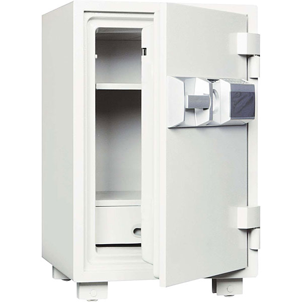 ダイヤセーフ Diamond Safe 耐火金庫＜テンキー＞ DE70 - 金庫通販の金庫屋