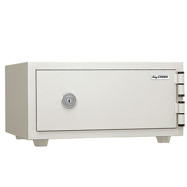 日本アイ・エス・ケイ 1時間耐火金庫 テンキー CPS-E-A4 - 金庫通販の