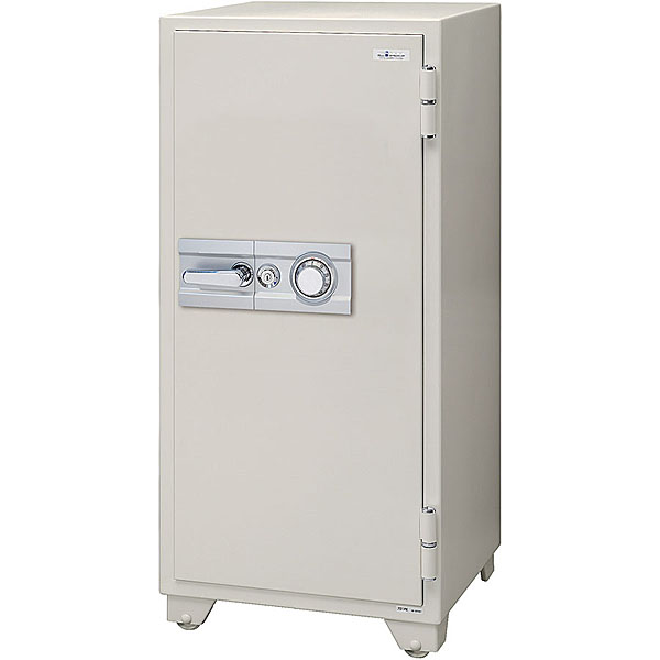 EIKO エーコー 耐火金庫＜ダイヤル錠＞ 702DKG - 金庫通販の金庫屋