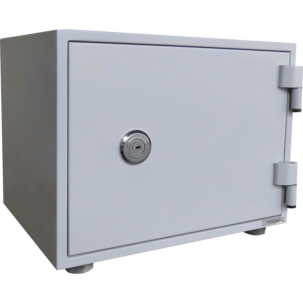 ダイヤセーフ Diamond Safe 耐火金庫＜シリンダー錠＞ CH30 - 金庫通販