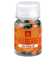 ヘリオケア（飲む日焼け止め）：施術メニュー：ハ行｜銀座ケイスキン