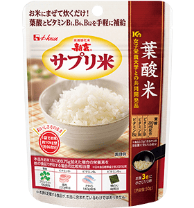 まもり高める乳酸菌L-137」ってどんな乳酸菌？ | 健康食品