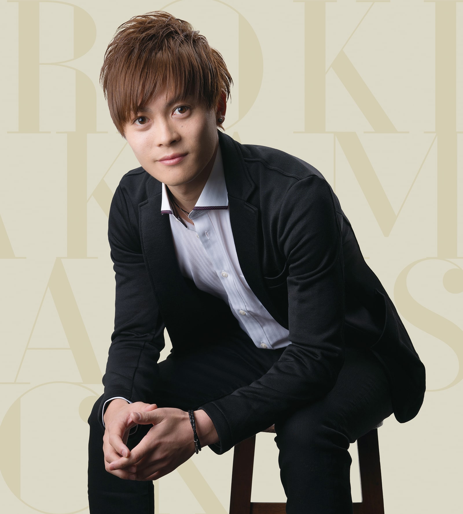 中村ヒロキ | ホホ株式会社