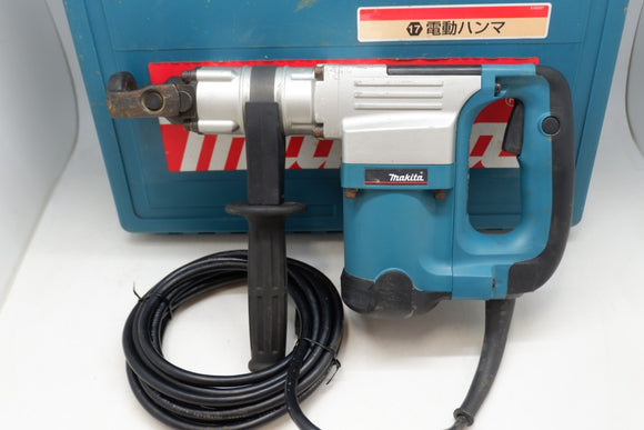 東映レトロソフビコレクション 仮面ライダー BLACK RX (リボルケイン