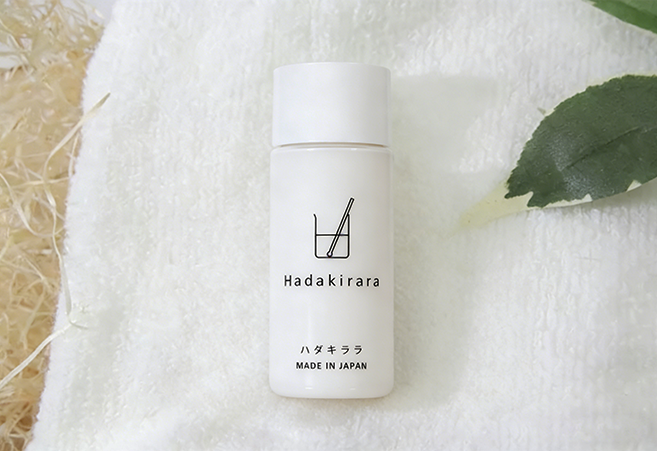 商品紹介 - 株式会社Happy Life Bio（ハッピーライフバイオ