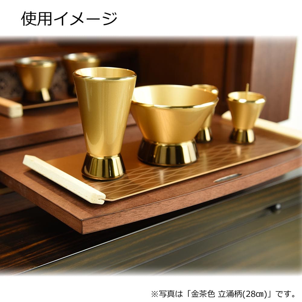 業務用 和風盆 10枚〜最大44枚 楽天市場】二段トレー（お盆・トレー