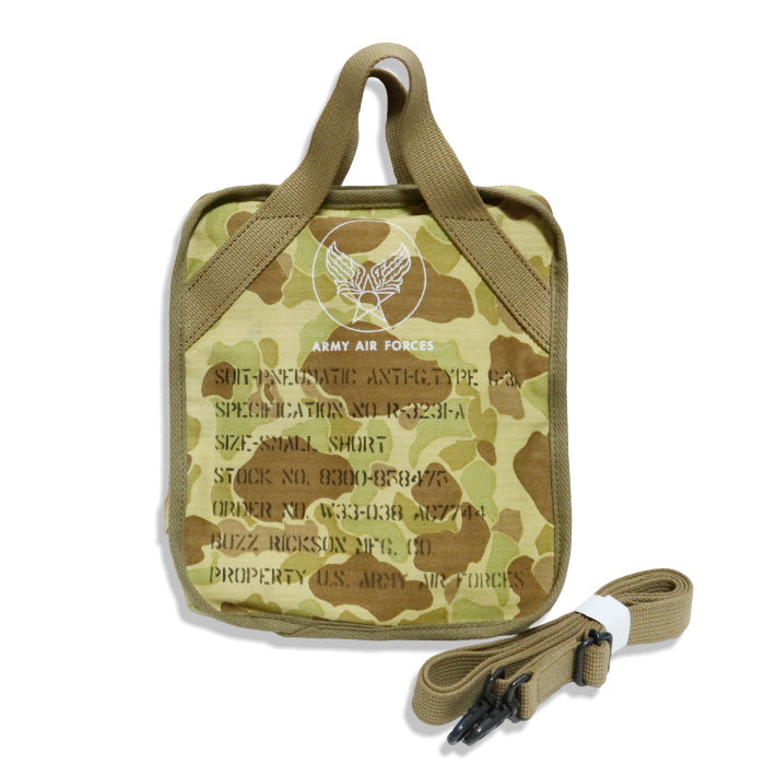 ACCESSORIES – HEAD LOCK