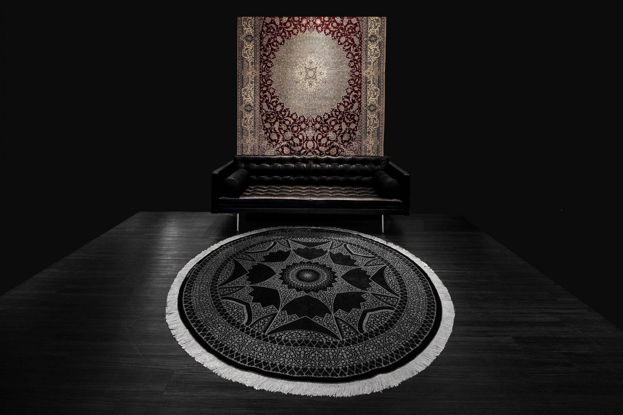 ライオンラグス | HERBIS ハービス｜大阪梅田のショッピングセンター