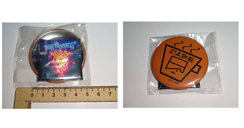 Official髭男dism（略：ヒゲダン）グッズ買取 | アーティストCD/DVD