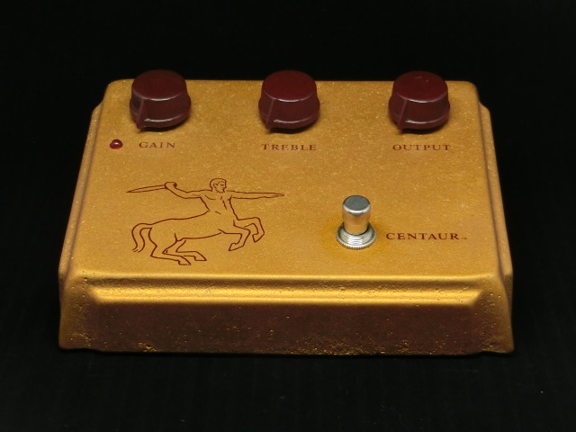 ヒズミ屋 歪み エフェクター 中野エフェクター専門店 ギター ベース 弦