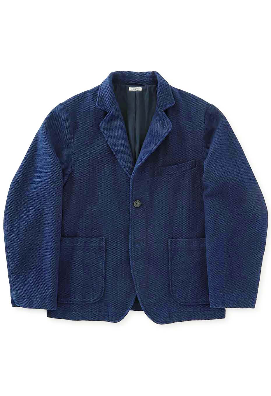 BLUE BLUE JAPAN（ブルーブルージャパン） | ハリウッドランチ