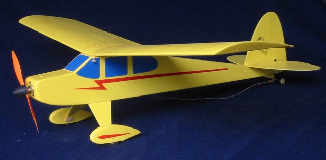 ホビーショップ・アルファ ホームページ