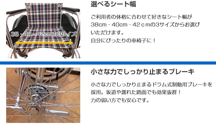 松永製作所】スタンダードタイプドラム型制動ブレーキ AR-201B