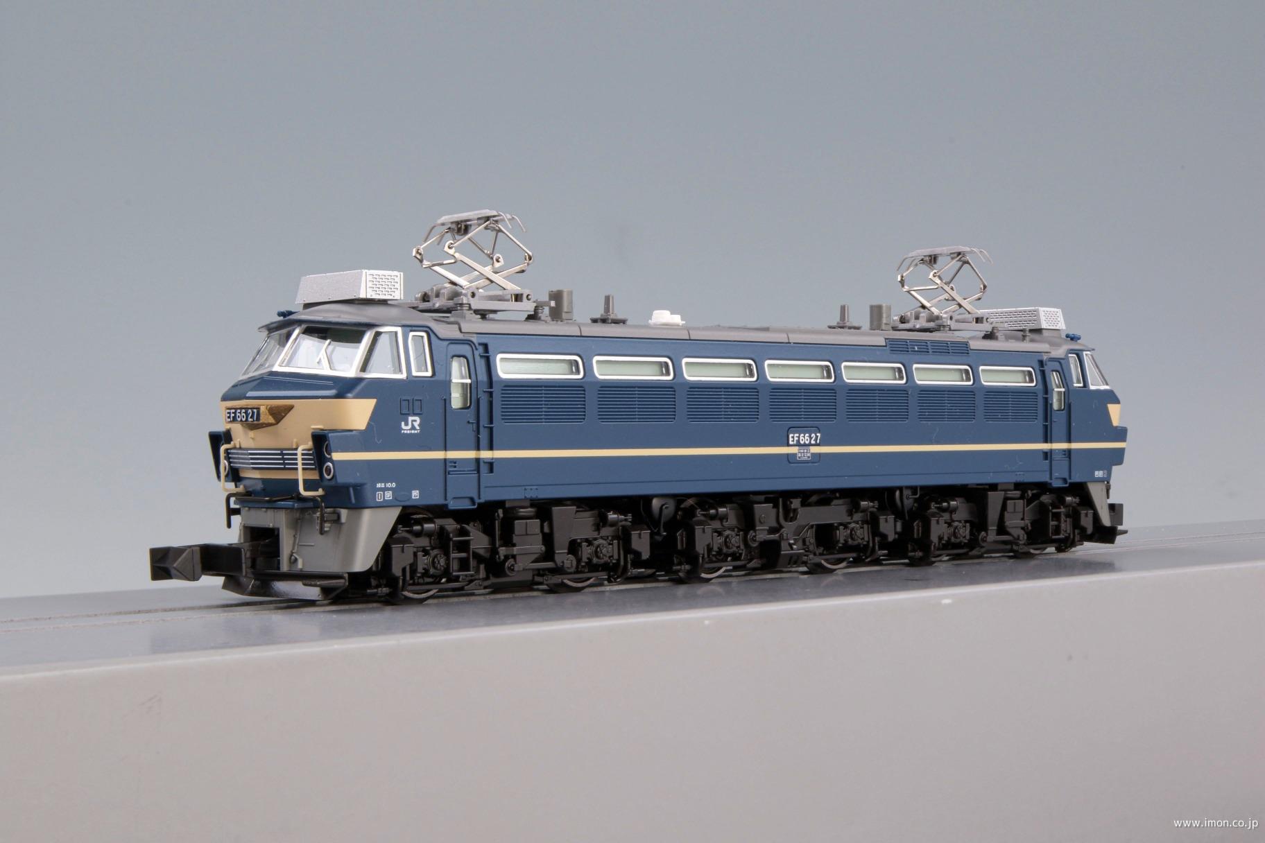 コキ106（JRFマーク付）コンテナ無積載 2両 | 鉄道模型店