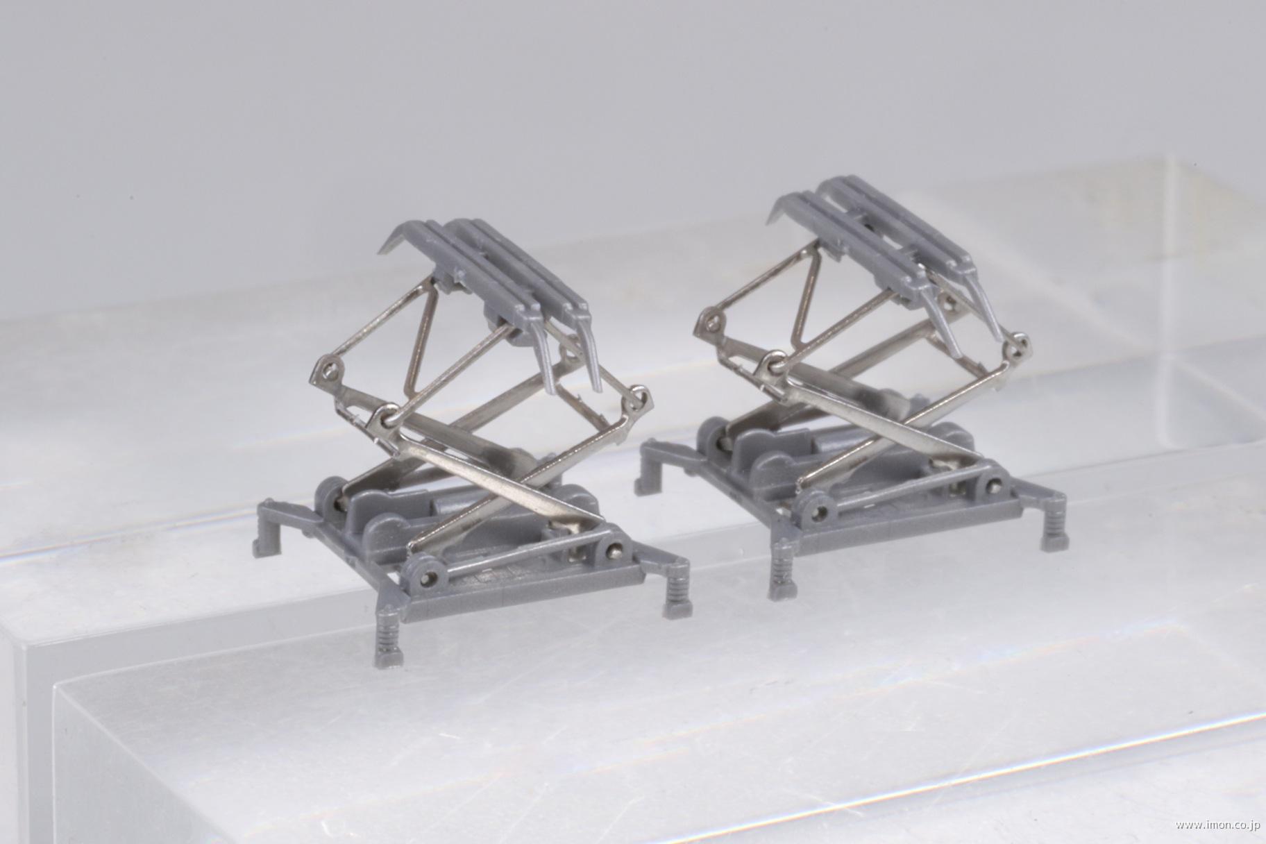 11－403 PS22 パンタグラフ | 鉄道模型店 Models IMON