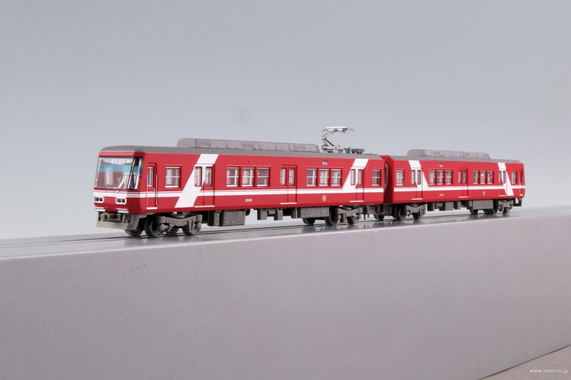 103系 仙石線更新車（新塗装）4両 | 鉄道模型店 Models IMON