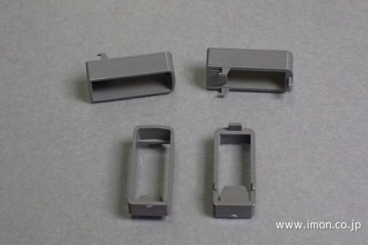 Z05－2364 氷河特急 貫通ホロ | 鉄道模型店 Models IMON